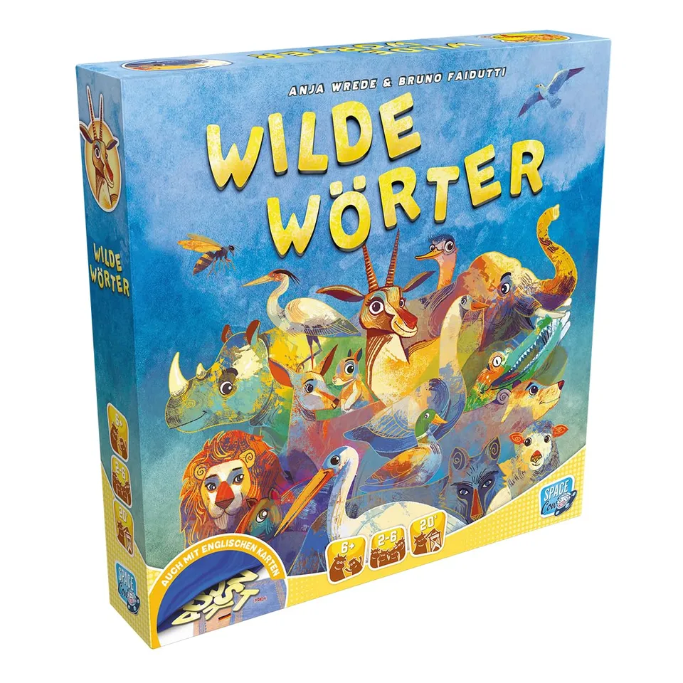 space-cow-wilde-w-rter-kinderspiel-deutsch-kooperativ-ab-6 image 1