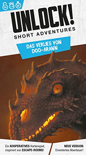 space-cowboys-unlock-short-adventures-verlies-von-doo-arann-r-tselspiel image 6