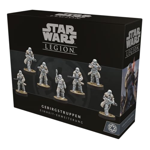 star-wars-legion-gebirgstruppen-einheit-erweiterung-deutsch-imperium image 8