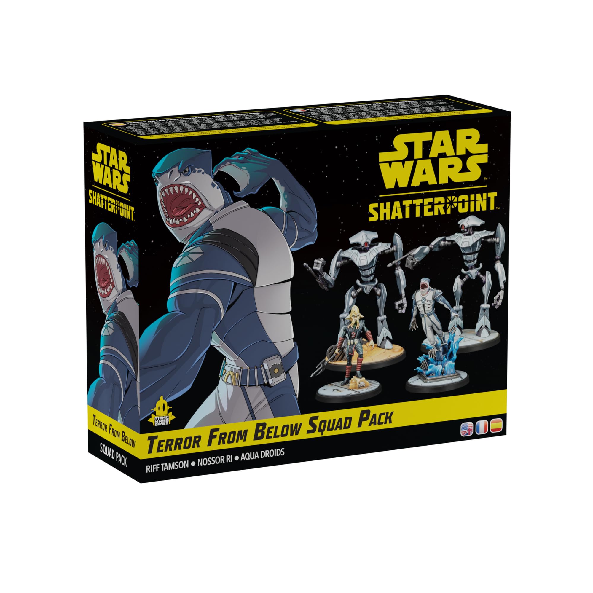 star-wars-shatterpoint-terror-from-below-tabletop-squad-pack image 1