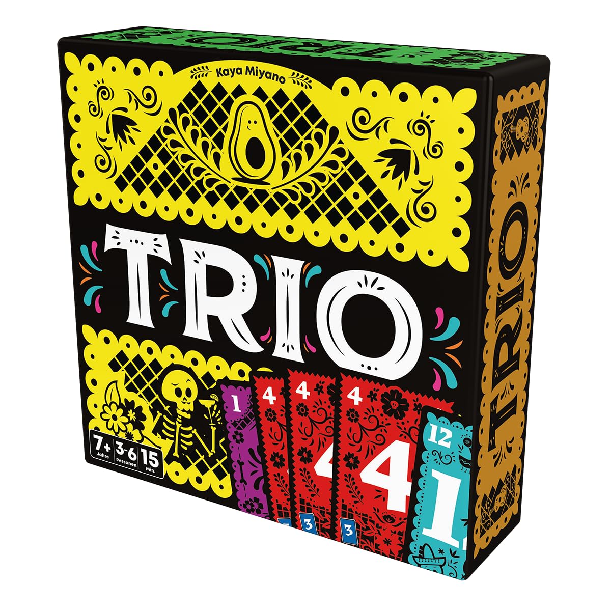 cocktail-games-trio-kartenspiel-deutsch-memory-deduktion-ab-7-jahren image 3