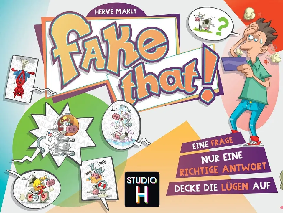 studio-h-fake-that-partyspiel-quizspiel-deutsch image 1