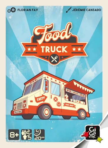 gigamic-foodtruck-kartenspiel-deutsch-ab-8-jahren image 7