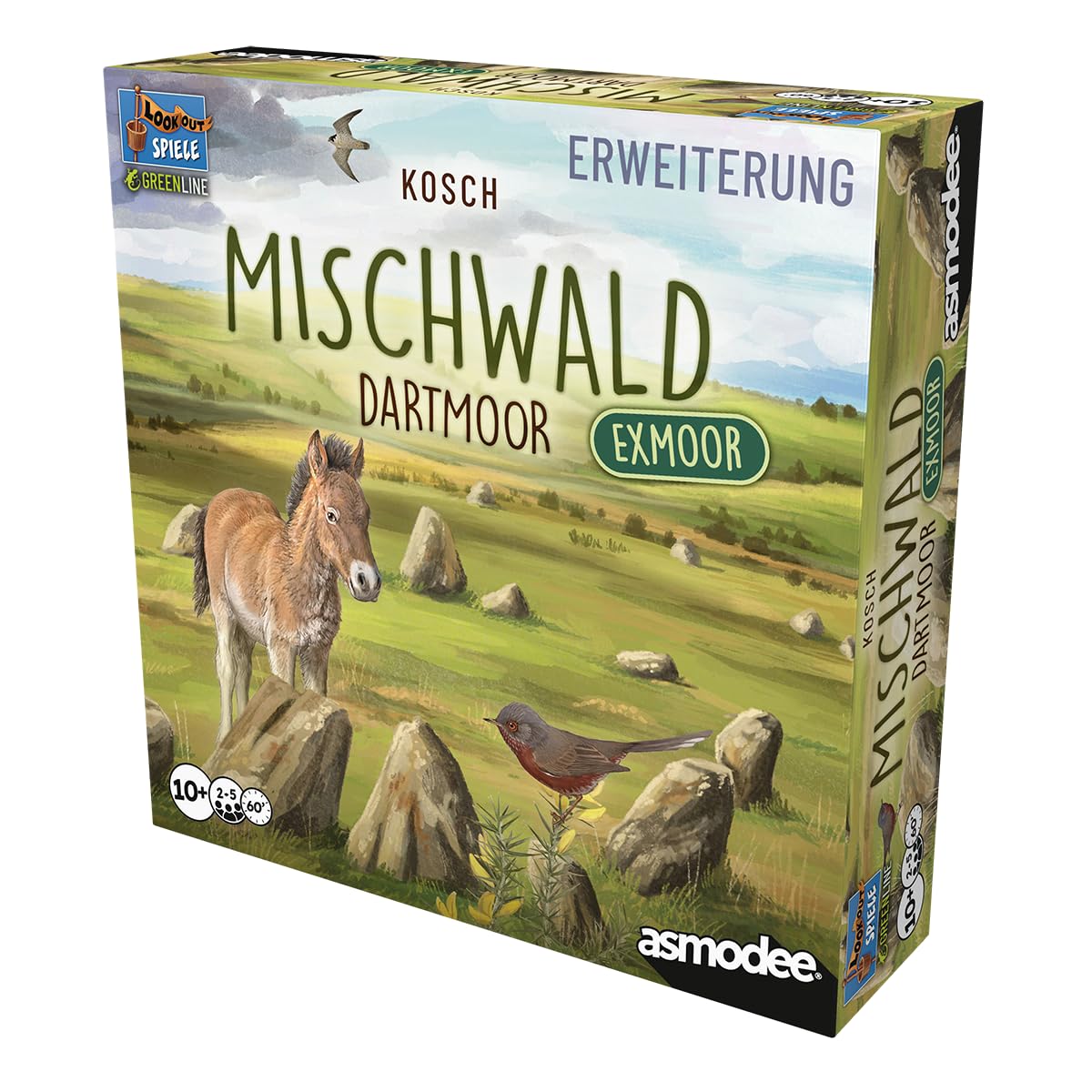 mischwald-dartmoor-exmoor-erweiterung-kartenspiel-55-karten image 3