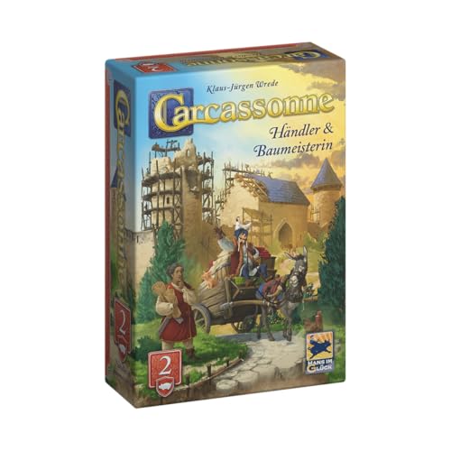 hans-im-gl-ck-carcassonne-h-ndler-baumeisterin-erweiterung-2025 image 5