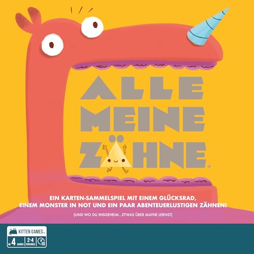 exploding-kittens-alle-meine-z-hne-kinderspiel-ab-4-jahren image 7