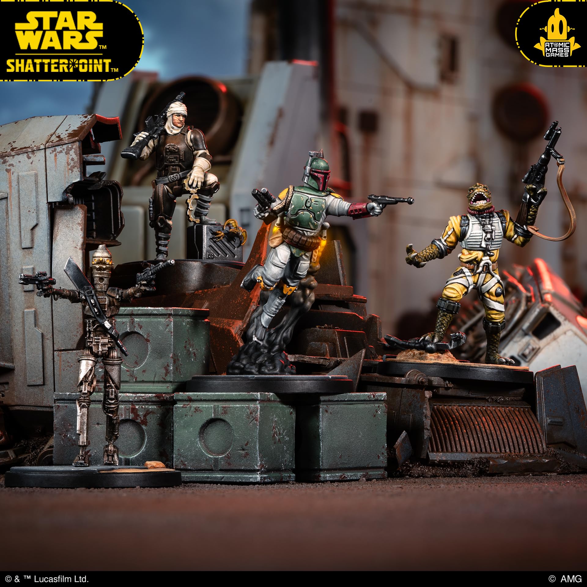 asmodee-star-wars-shatterpoint-we-don-t-need-their-scum-squad-pack-boba image 5