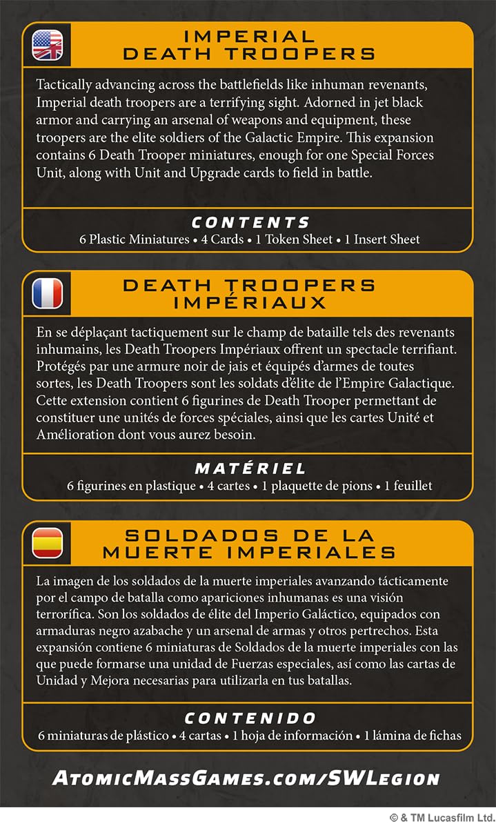 star-wars-legion-imperial-death-troopers-erweiterung-elite image 4