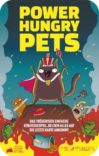 exploding-kittens-power-hungry-pets-tin-familienspiel image 4