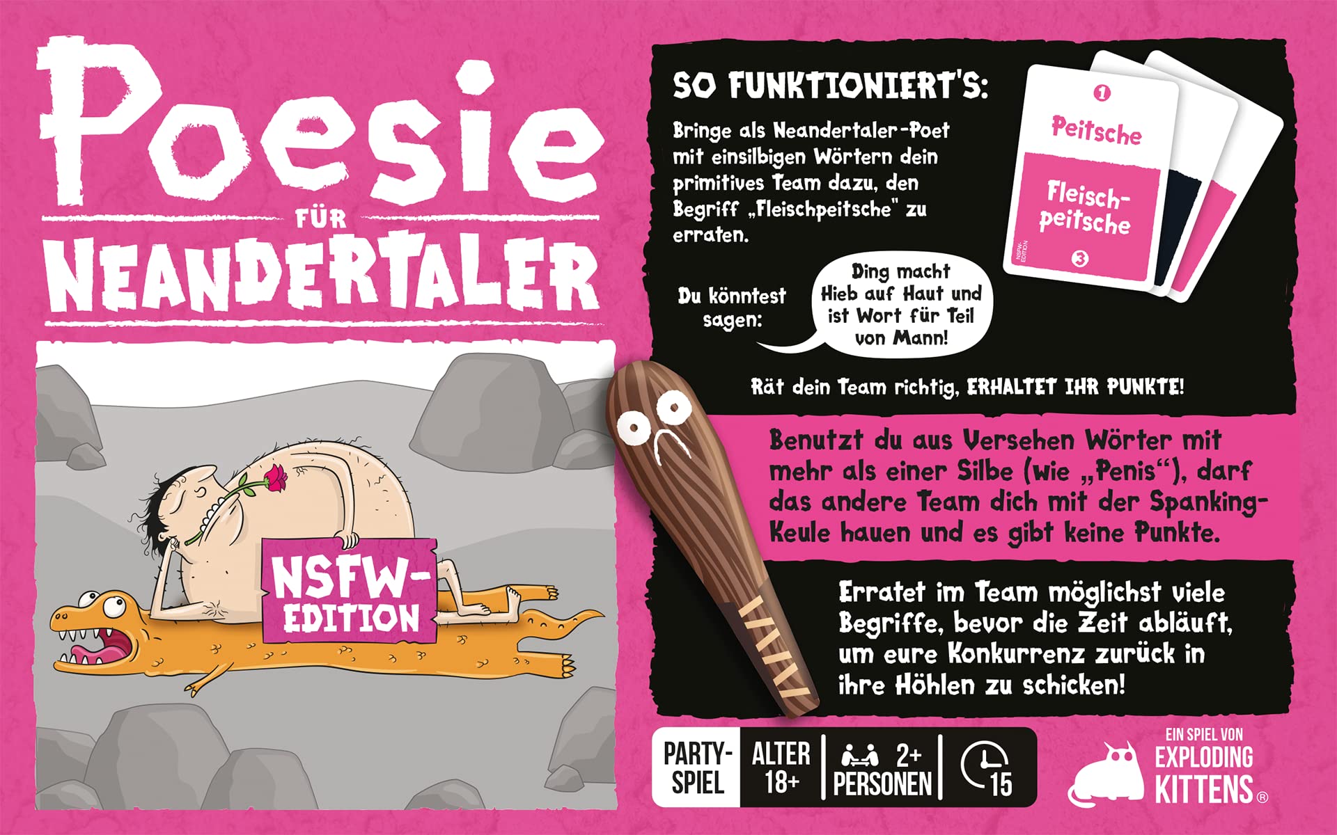 exploding-kittens-poesie-f-r-neandertaler-nsfw-partyspiel-de image 3
