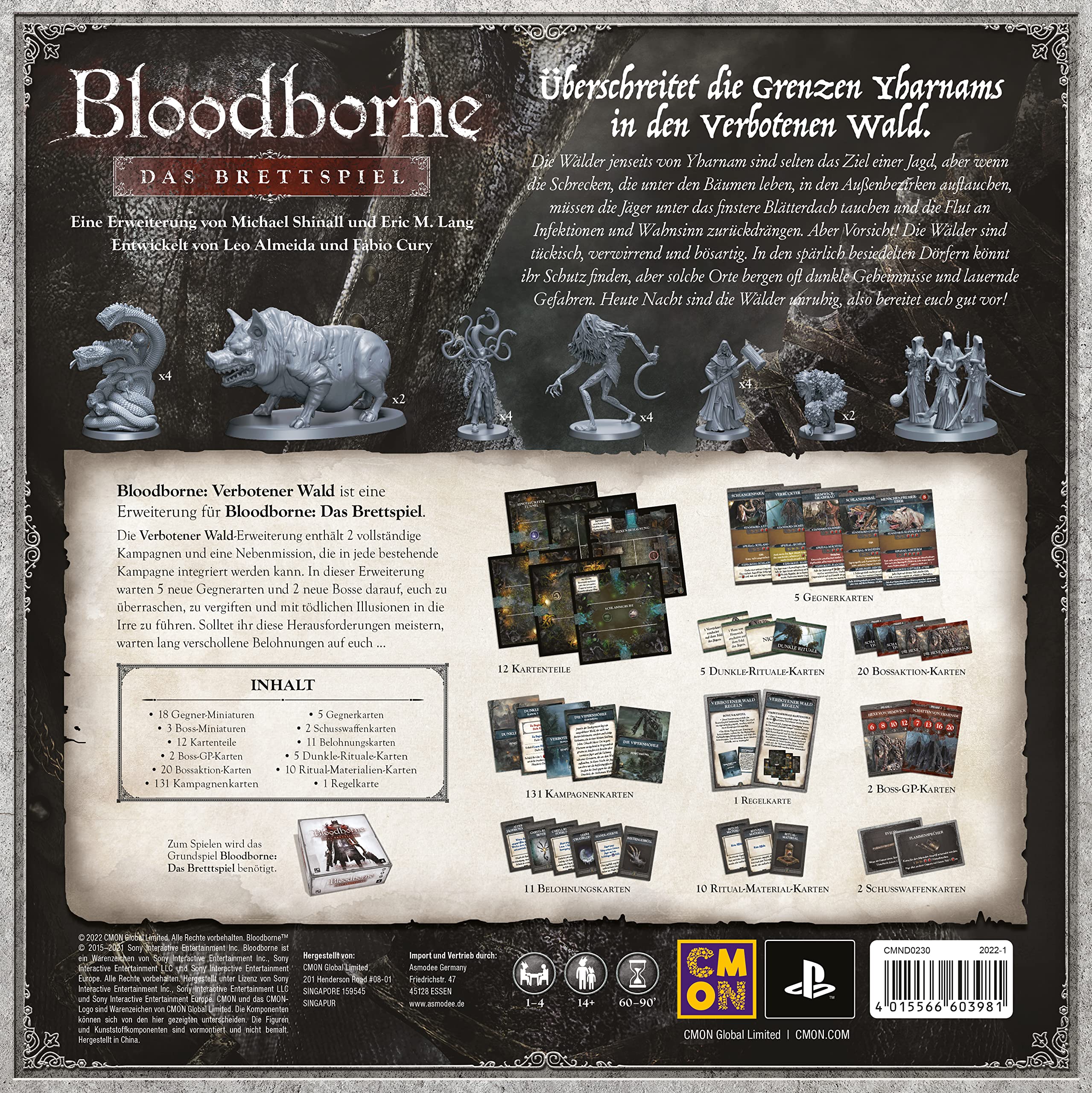bloodborne-verbotener-wald-erweiterung-expertenspiel-deutsch image 3
