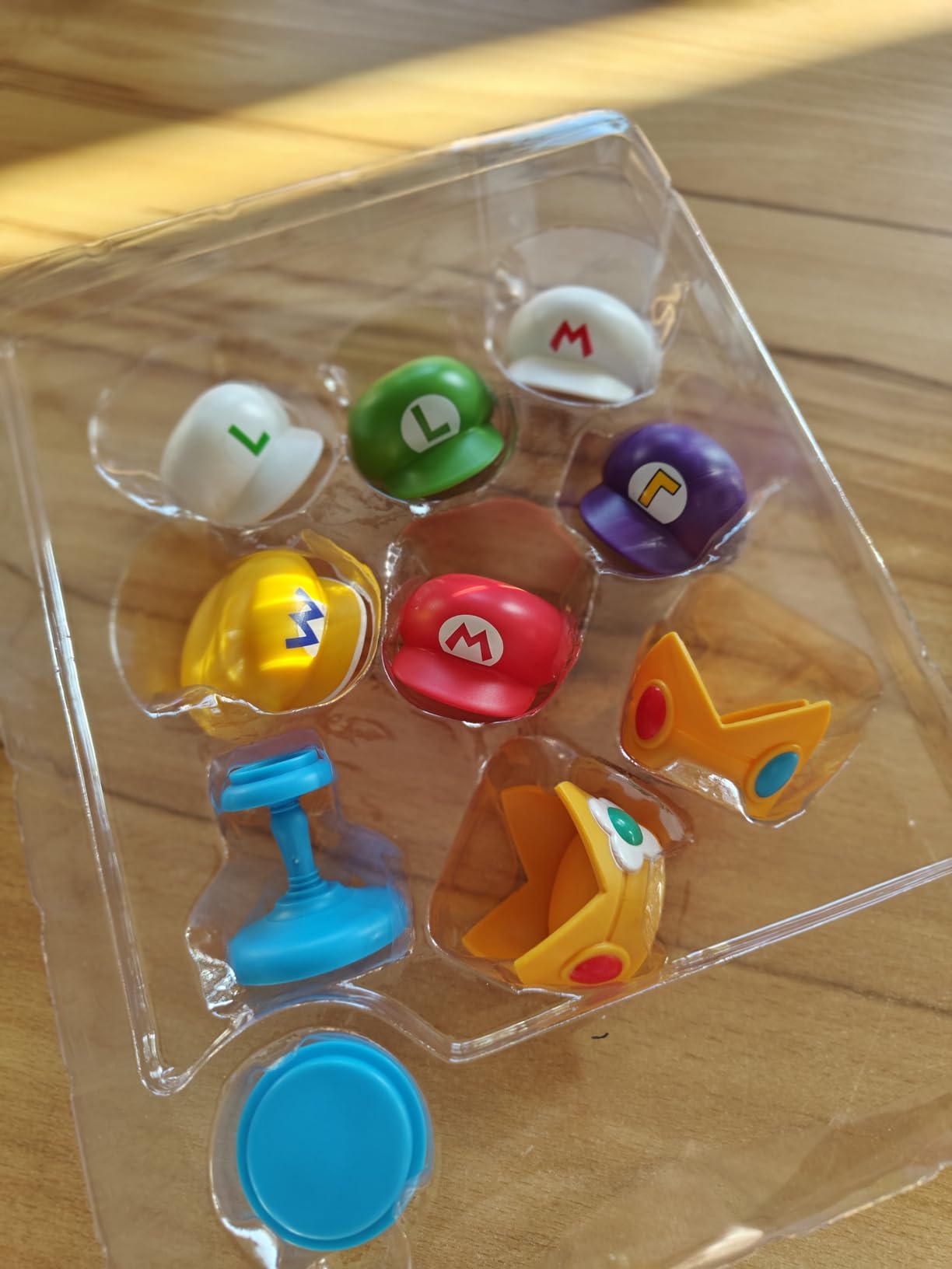 Super für Kinder