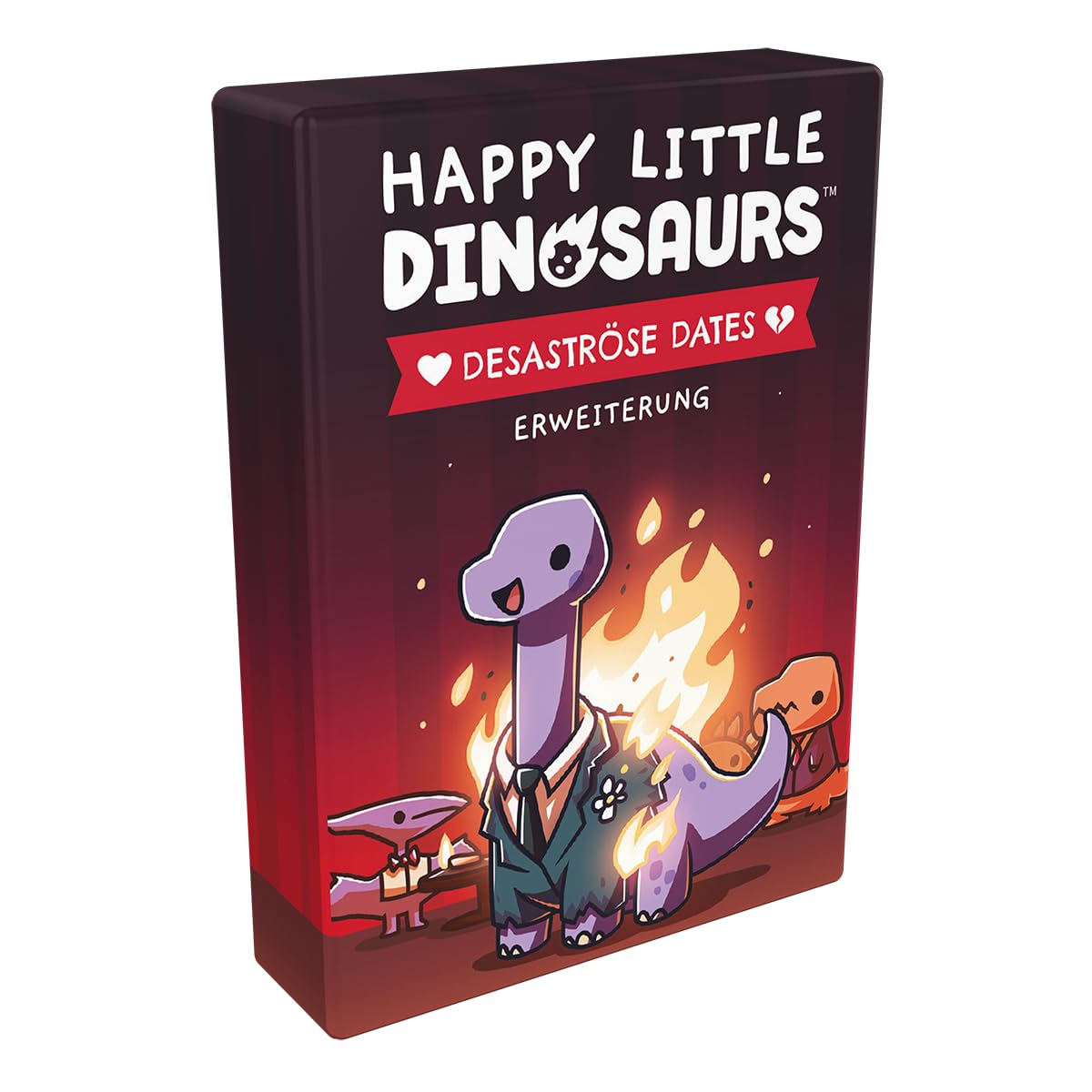 happy-little-dinosaurs-desastr-se-dates-erweiterung-kartenspiel image 1
