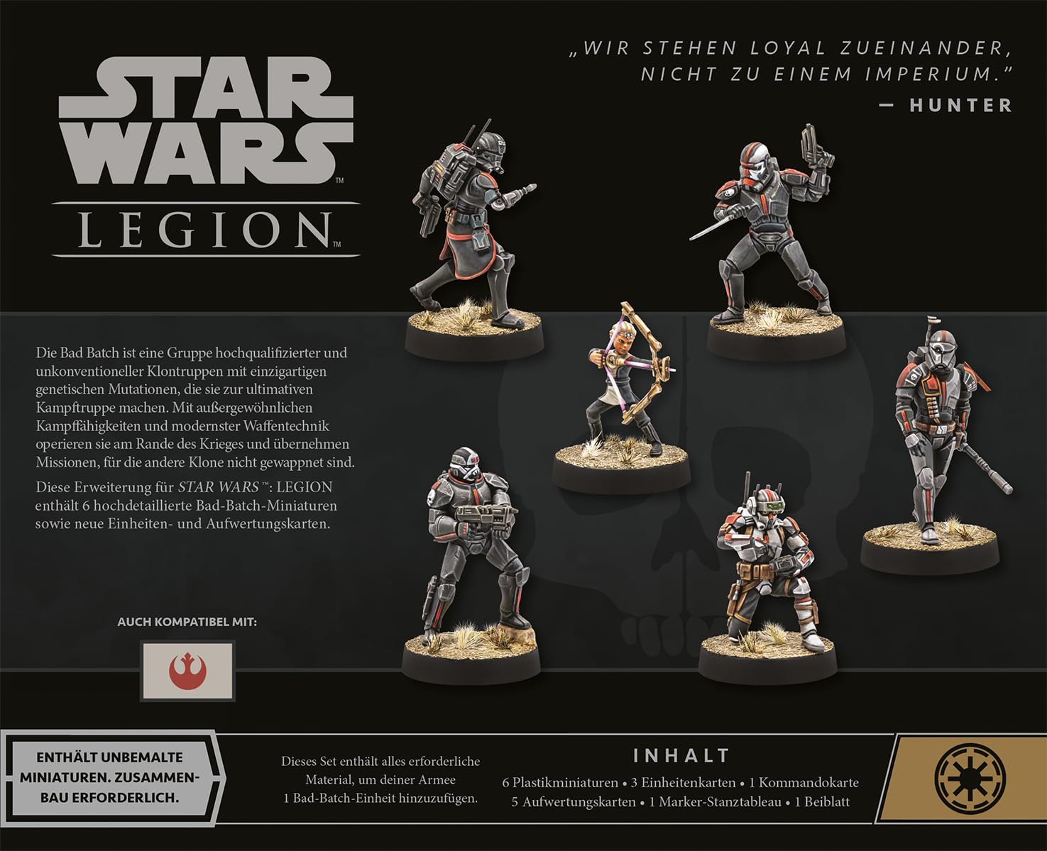 star-wars-legion-bad-batch-tabletop-erweiterung-deutsch image 4