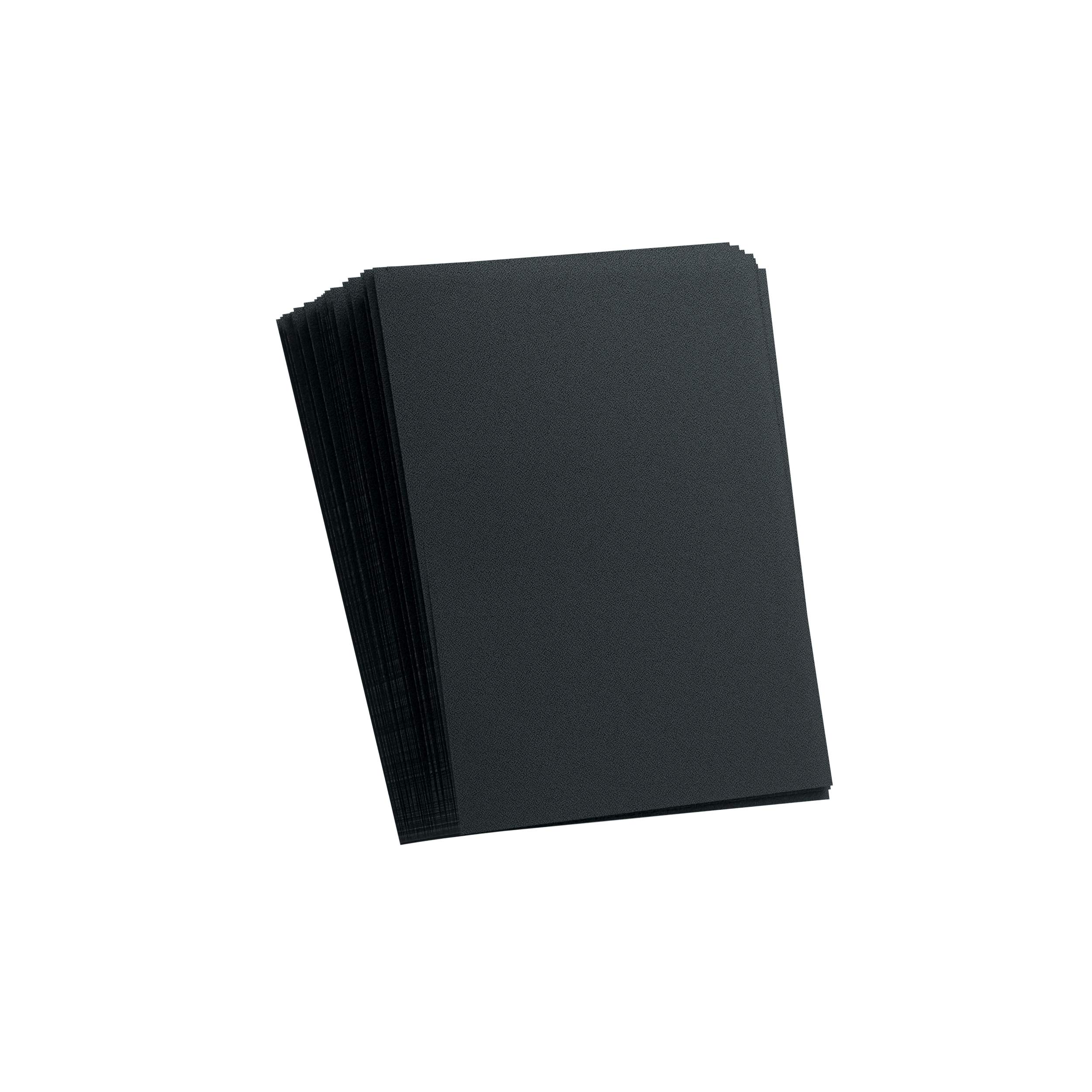 gamegenic-prime-sleeves-black-kartenh-llen-100-st-ck image 4
