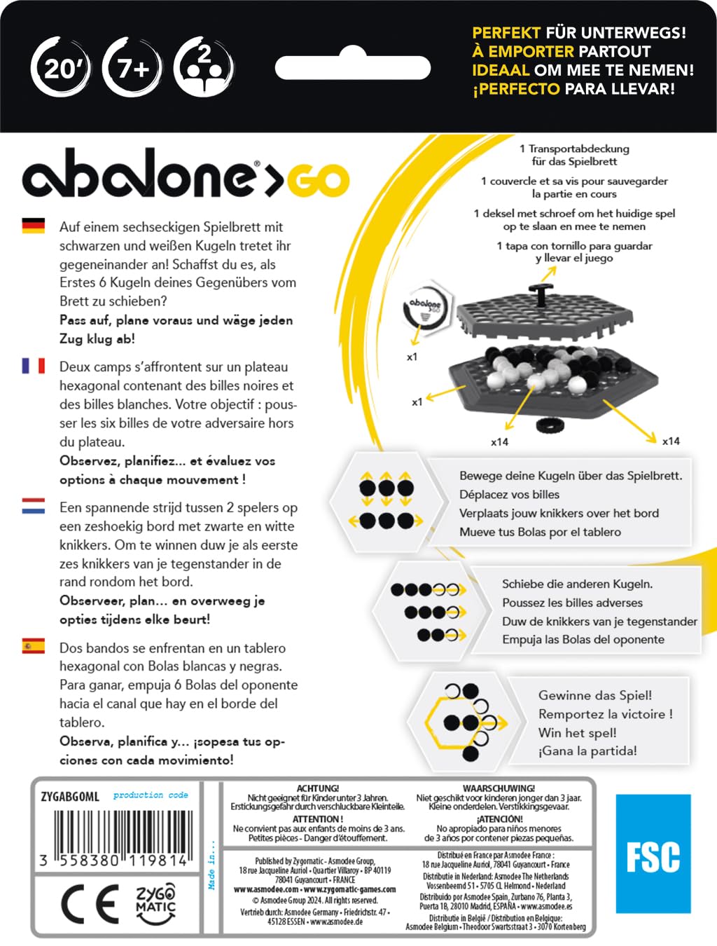 asmodee-abalone-go-brettspiel-reisevariante-2-spieler-strategie image 3