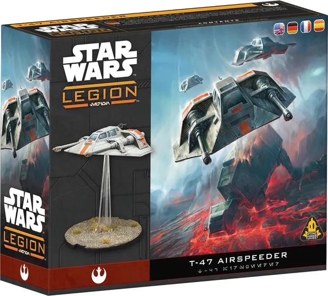 star-wars-legion-t-47-airspeeder-erweiterung-rebellen-deutsch image 1
