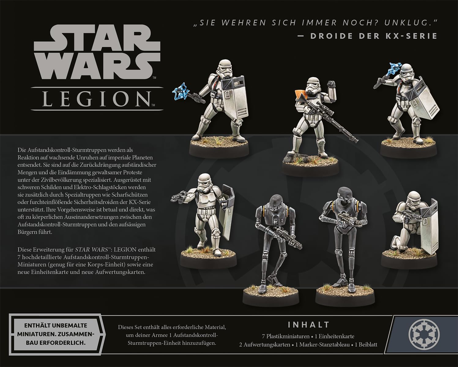 asmodee-star-wars-legion-aufstandskontroll-sturmtruppen-erweiterung image 4
