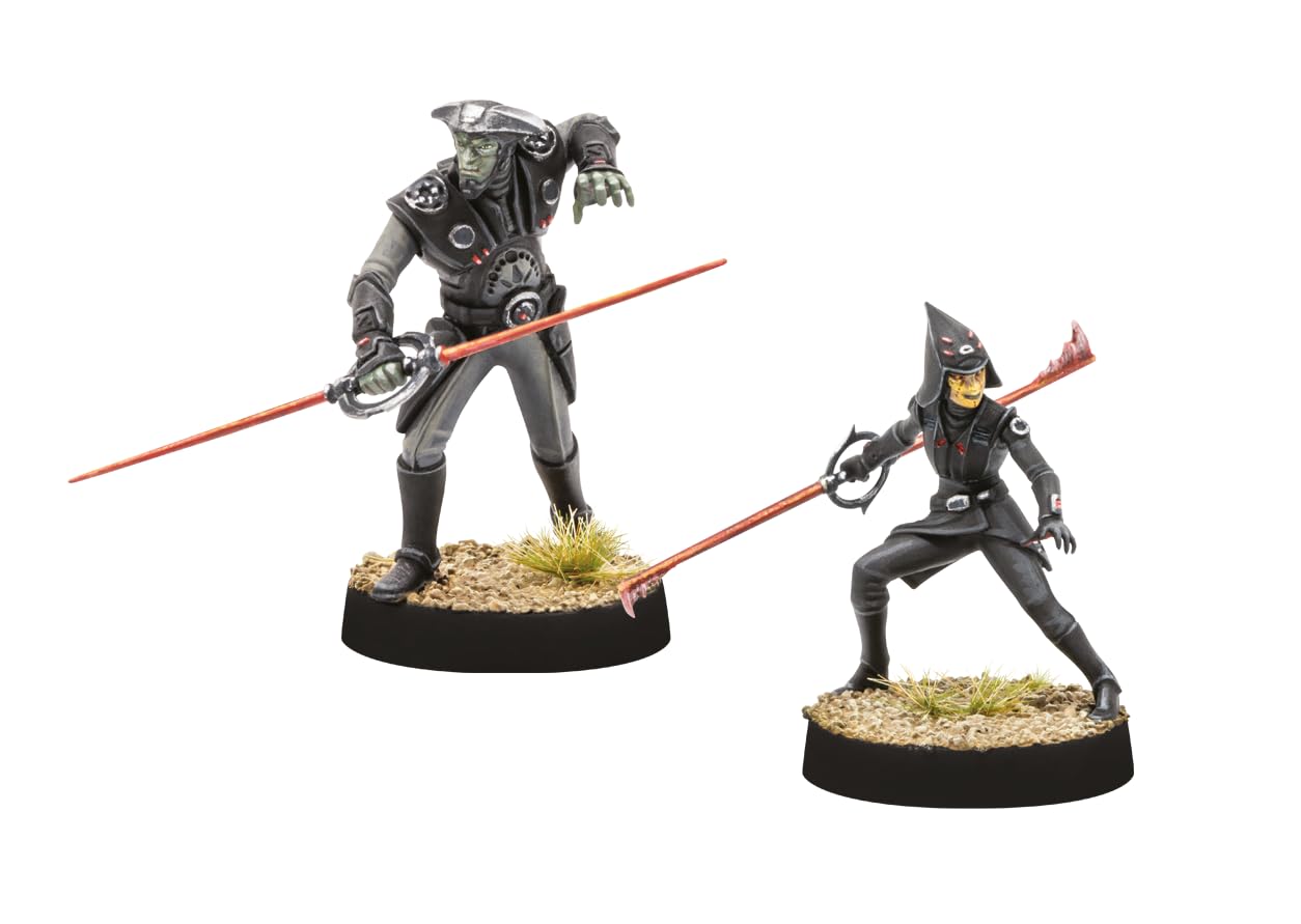 atomic-mass-games-star-wars-legion-f-nfter-bruder-tabletop image 5