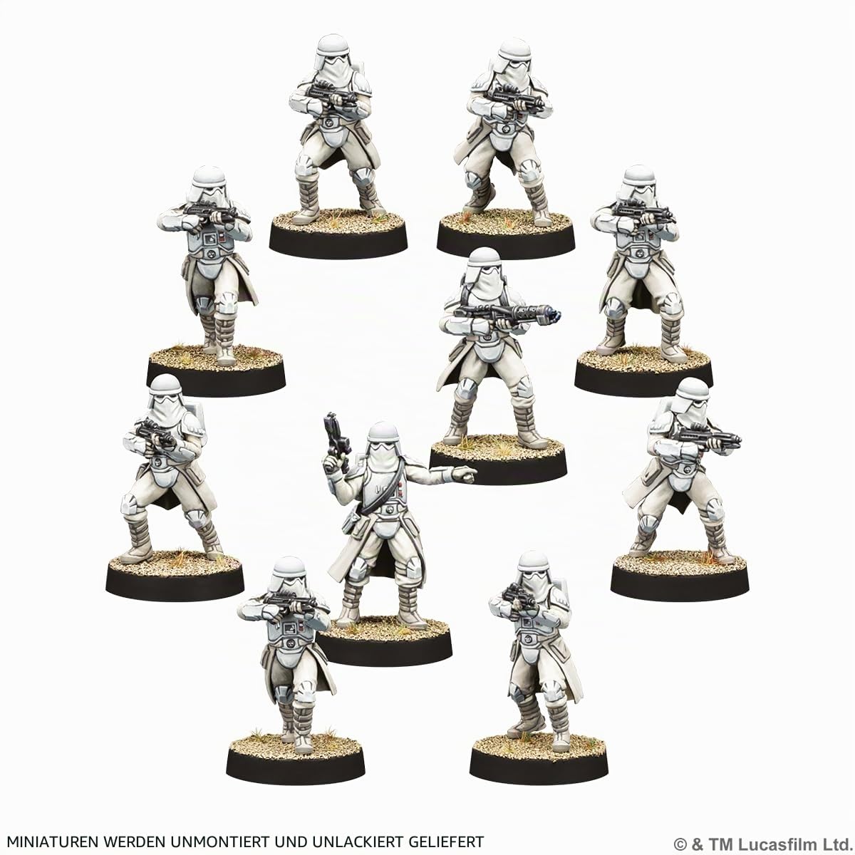 star-wars-legion-blizzard-force-army-box-erweiterung-imperium image 7