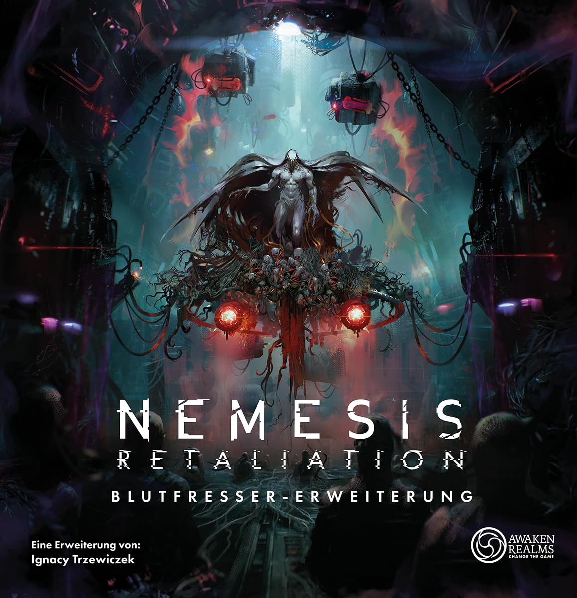 awaken-realms-nemesis-retaliation-blutfresser-erweiterung-deutsch image 2