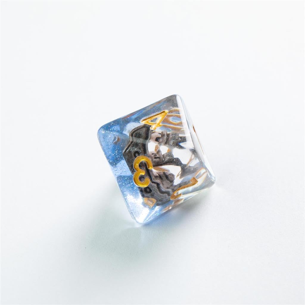 gamegenic-embraced-cursed-ship-rpg-w-rfel-set-7-resin-w-rfel image 6