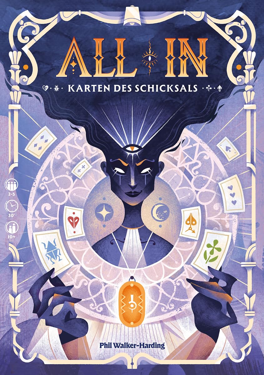 asmodee-all-in-karten-des-schicksals-kartenspiel-ab-10-jahren image 2