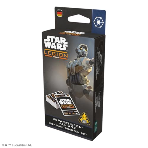 star-wars-legion-separatisten-allianz-kommando-kartenset-deutsch image 8