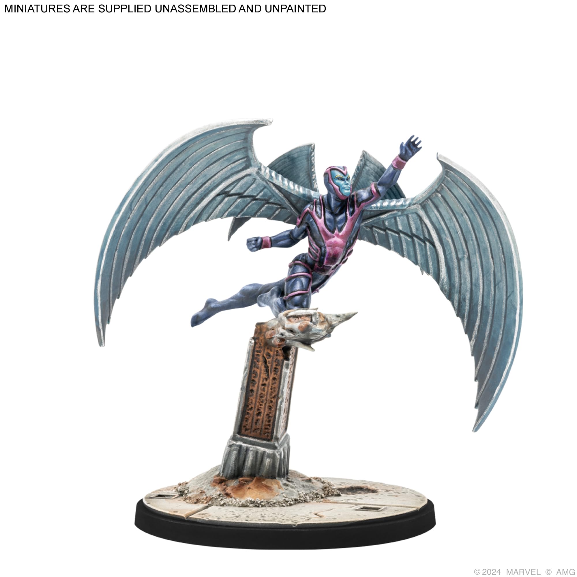 marvel-crisis-protocol-angel-archangel-charakter-erweiterung image 4