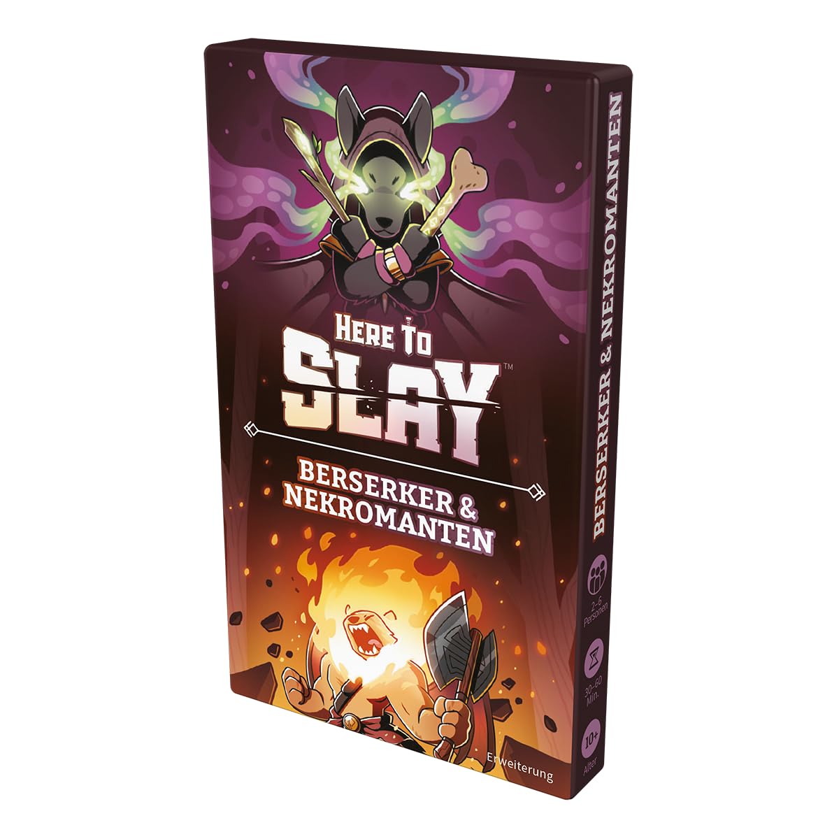 here-to-slay-berserker-nekromanten-erweiterung-deutsch image 3