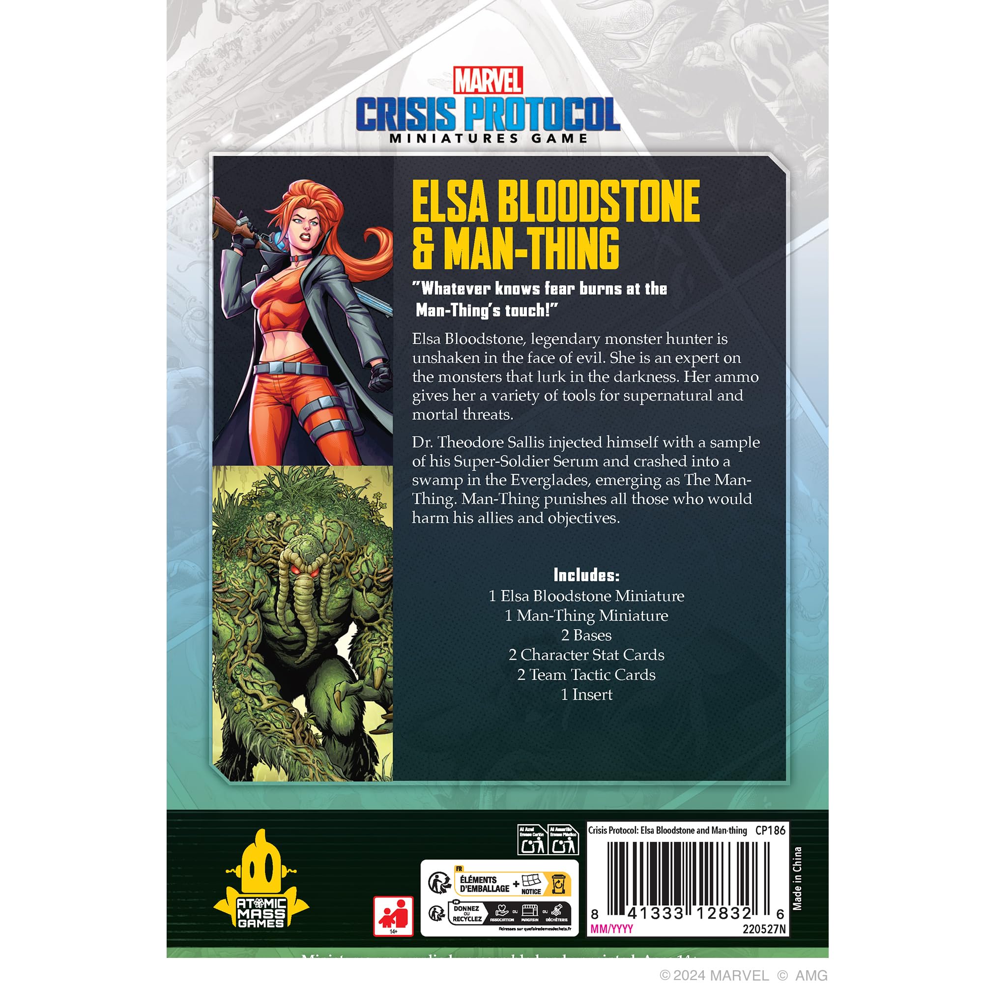 marvel-crisis-protocol-elsa-bloodstone-man-thing-pack image 2