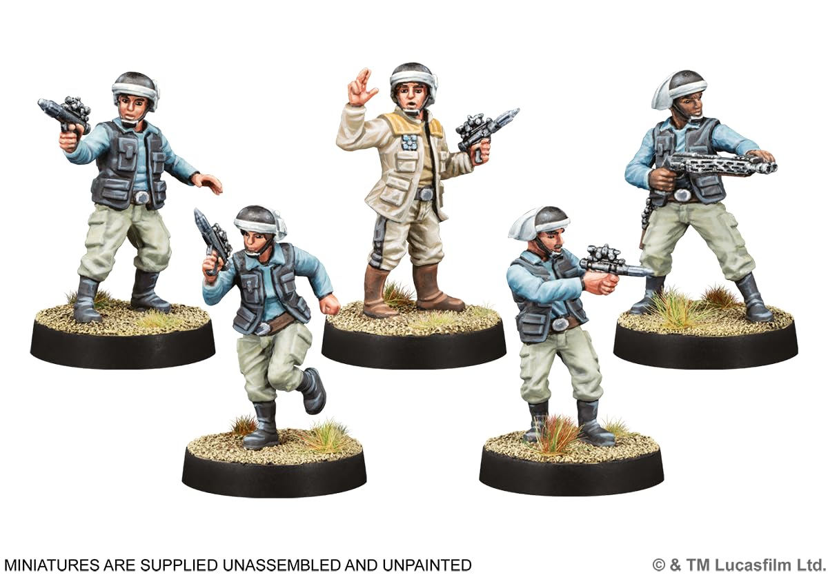 star-wars-legion-fleet-troopers-rebellen-tabletop-erweiterung image 6