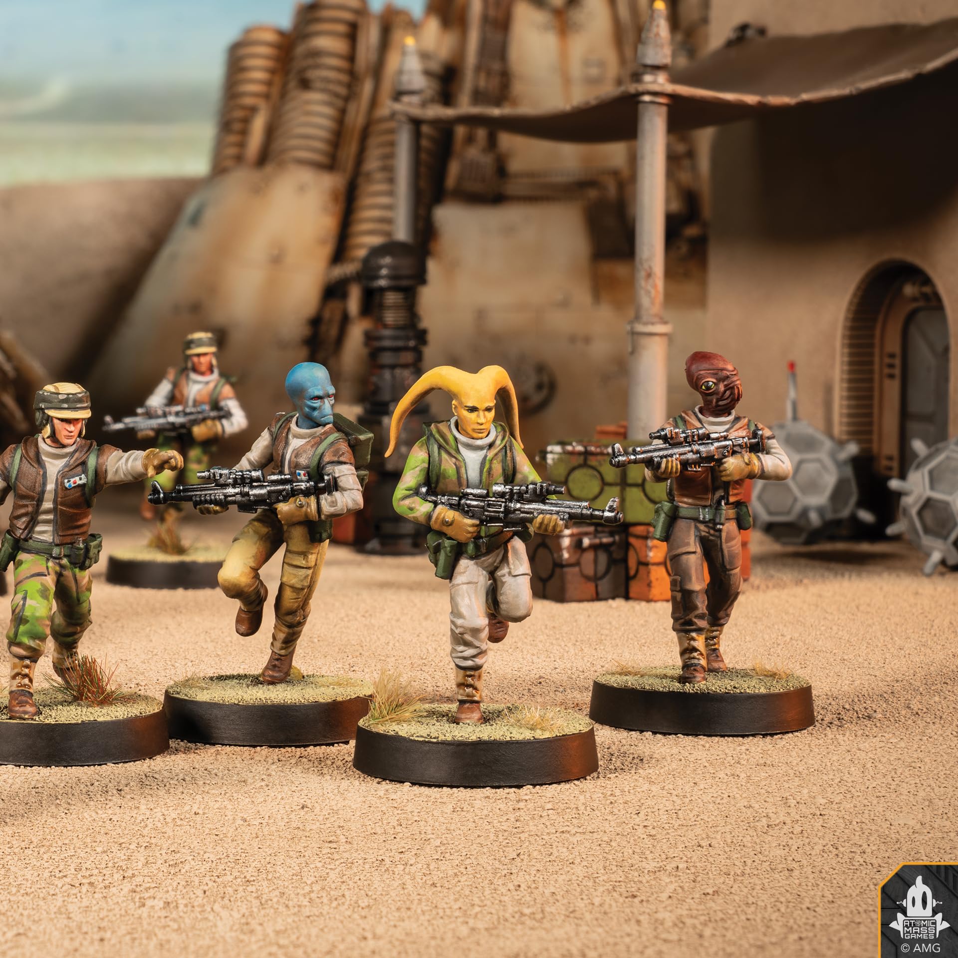 star-wars-legion-rebel-troopers-erweiterung-korps-11-figuren image 6