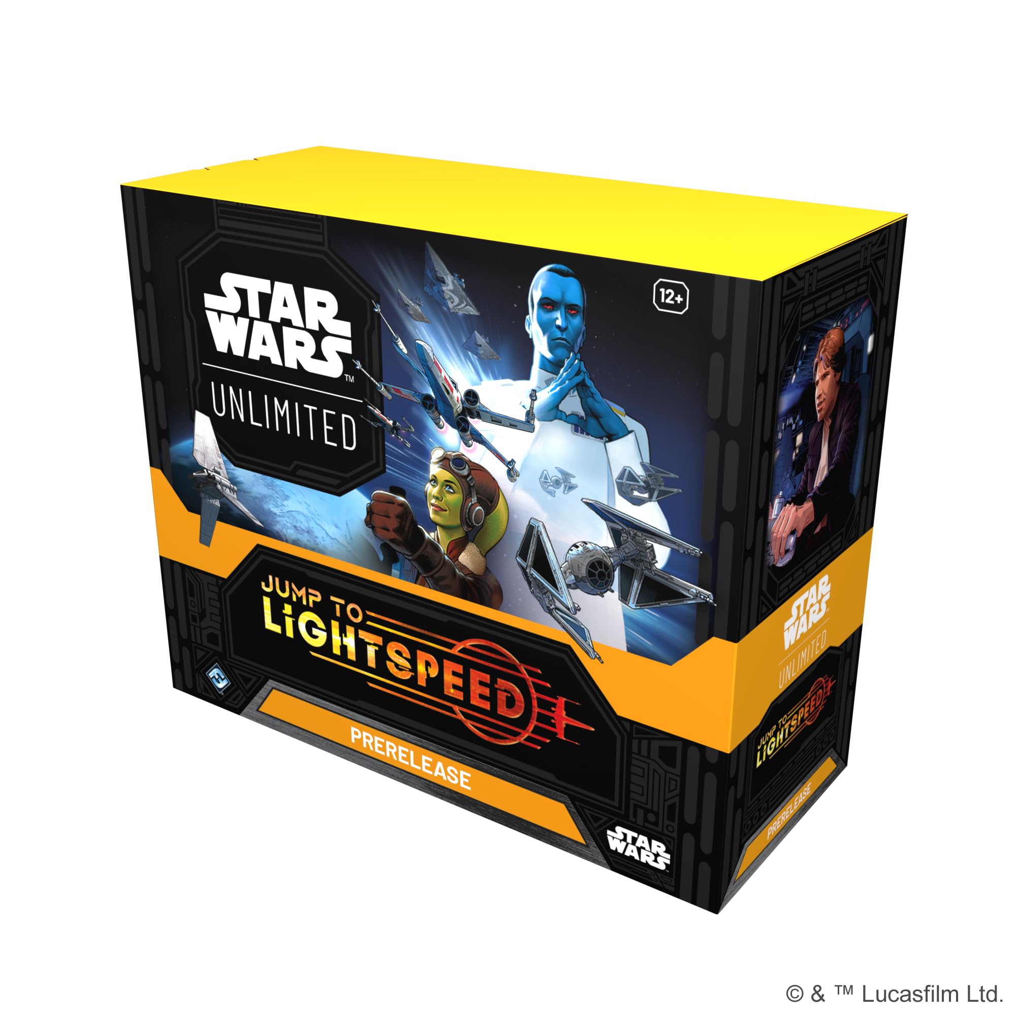 star-wars-unlimited-jump-to-lightspeed-prerelease-box image 2