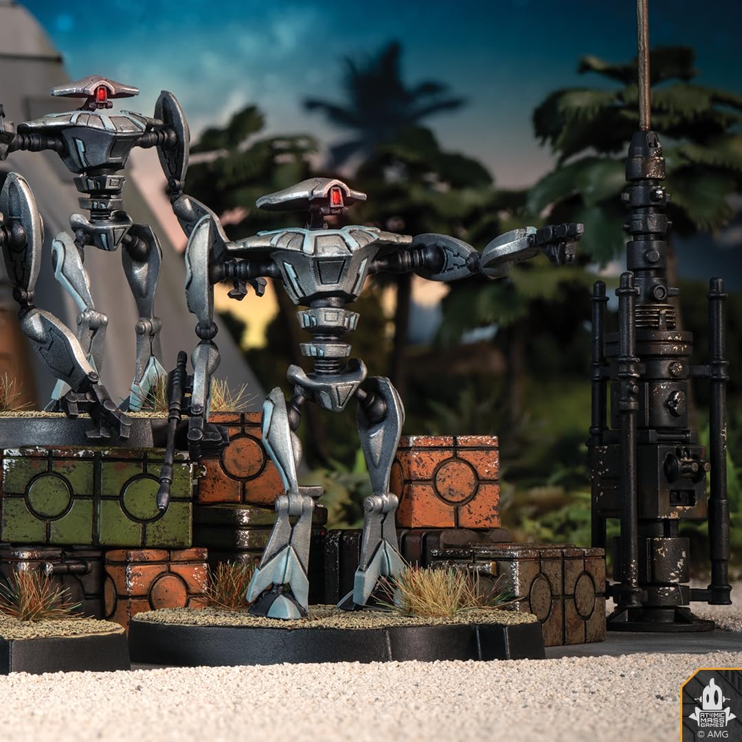 star-wars-legion-aqua-droids-erweiterung-separatisten image 7