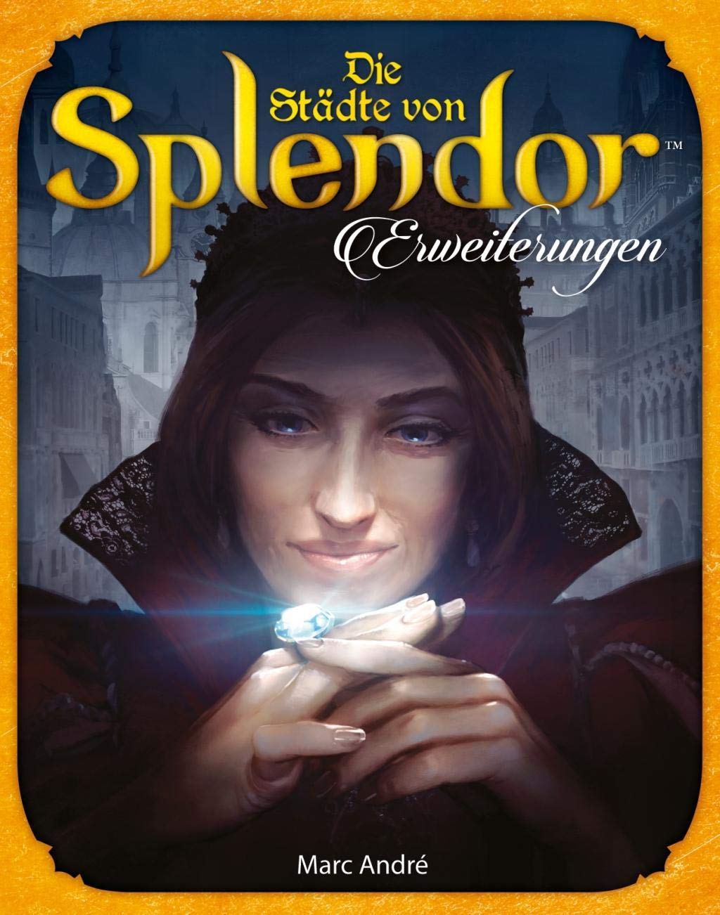 space-cowboys-splendor-grundspiel-familienspiel-edelsteinh-ndler image 6