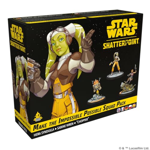 star-wars-shatterpoint-impossible-possible-squad-pack-erweiterung image 7