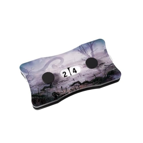 gamegenic-life-counters-double-dials-mountain-lebenspunktez-hler image 7