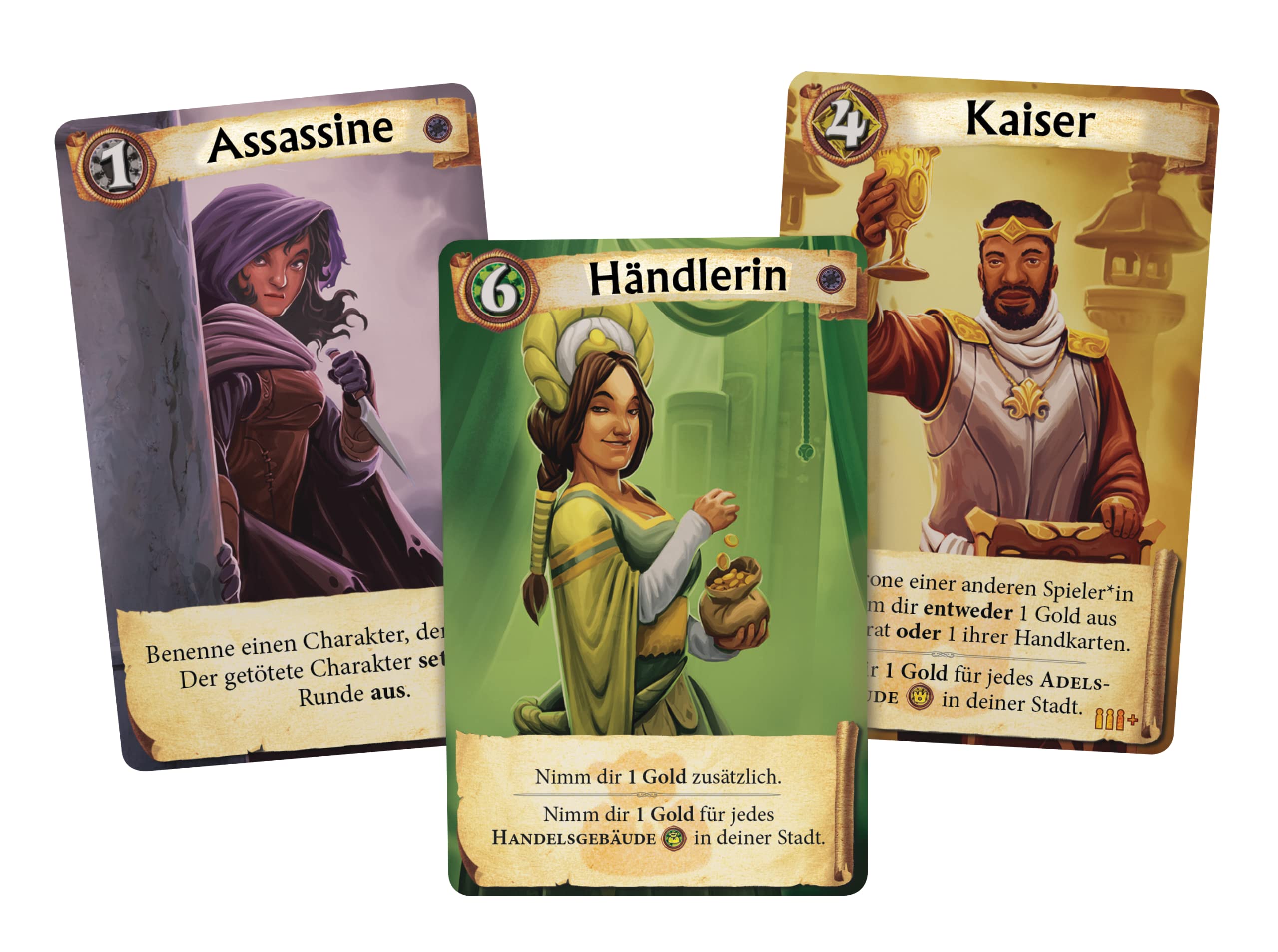 hans-im-gl-ck-citadels-auflage-2023-kartenspiel-deutsch image 4