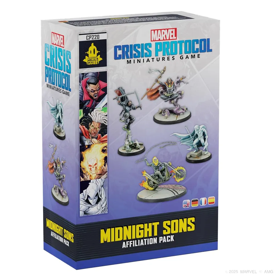 atomic-mass-marvel-crisis-protocol-midnight-sons-miniaturenspiel image 1