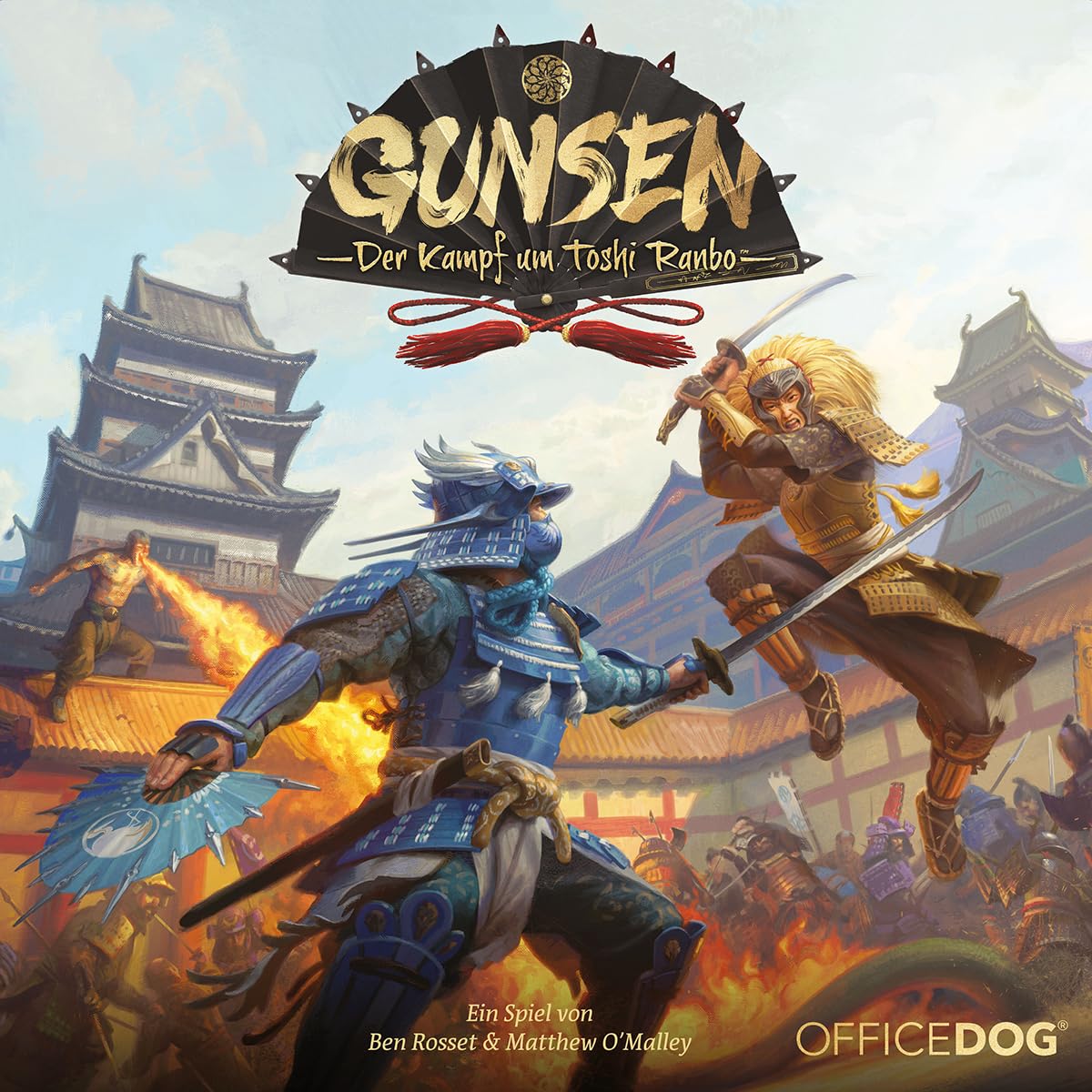 asmodee-gunsen-kampf-um-toshi-ranbo-kennerspiel-deutsch image 2