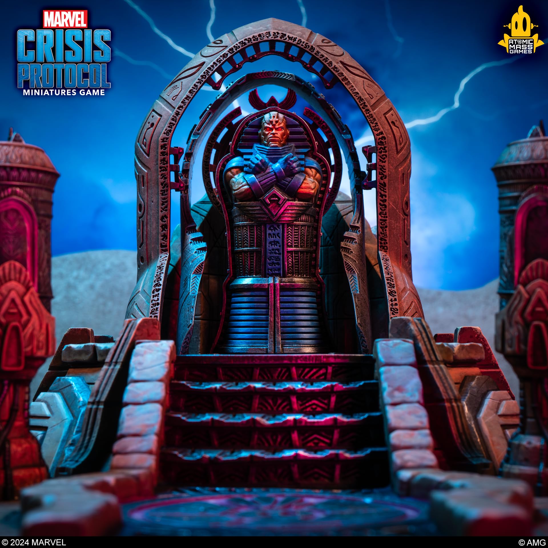 atomic-mass-marvel-crisis-protocol-rejuvenation-chamber-encounter image 4