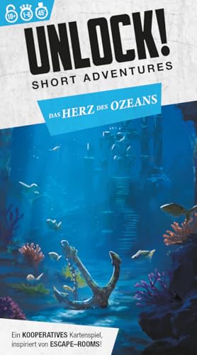 unlock-short-adventures-das-herz-des-ozeans-r-tselspiel image 7