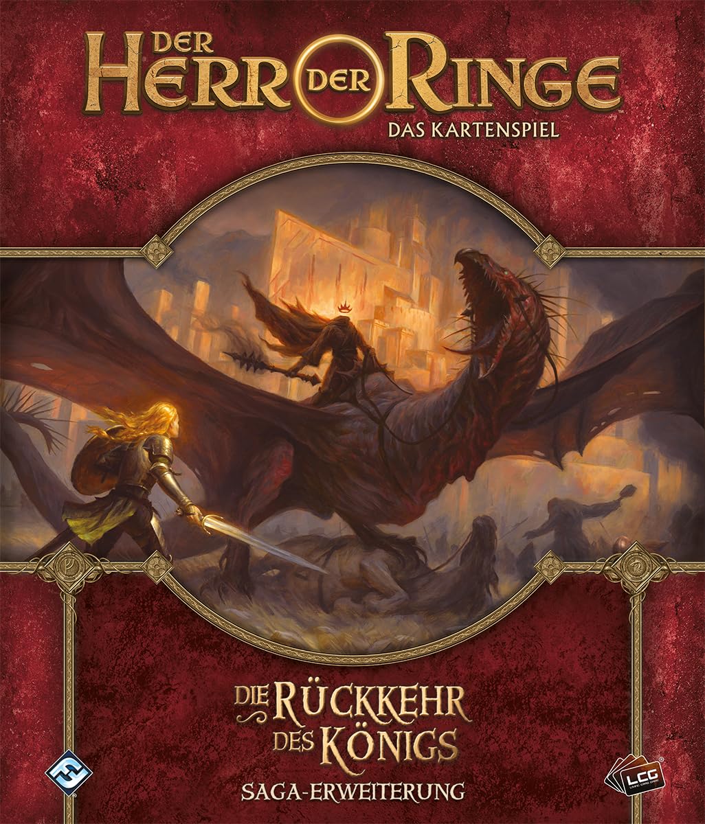 der-herr-der-ringe-das-kartenspiel-r-ckkehr-des-k-nigs-saga-erweiterung image 2