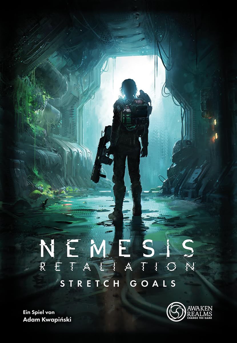 awaken-realms-nemesis-retaliation-stretch-goals-erweiterung-deutsch image 2