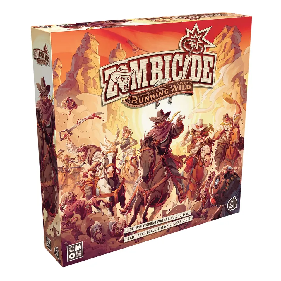 cmon-zombicide-undead-or-alive-running-wild-erweiterung-deutsch image 1