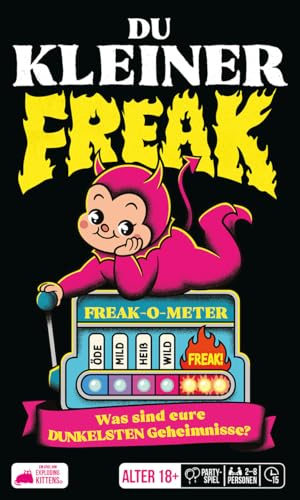 exploding-kittens-du-kleiner-freak-partyspiel-teamspiel-ab-18-deutsch image 6