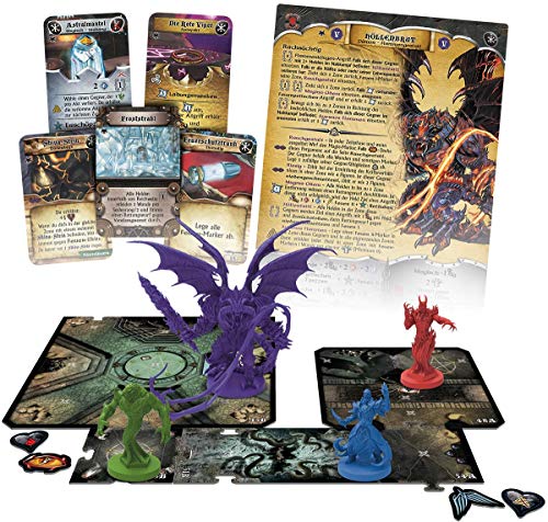 sword-sorcery-das-portal-der-macht-kampagnen-erweiterung-dungeon-crawler image 7