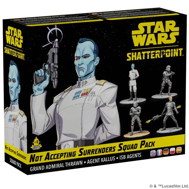 atomic-mass-games-star-wars-shatterpoint-not-accepting-surrenders-erweiterung image 1