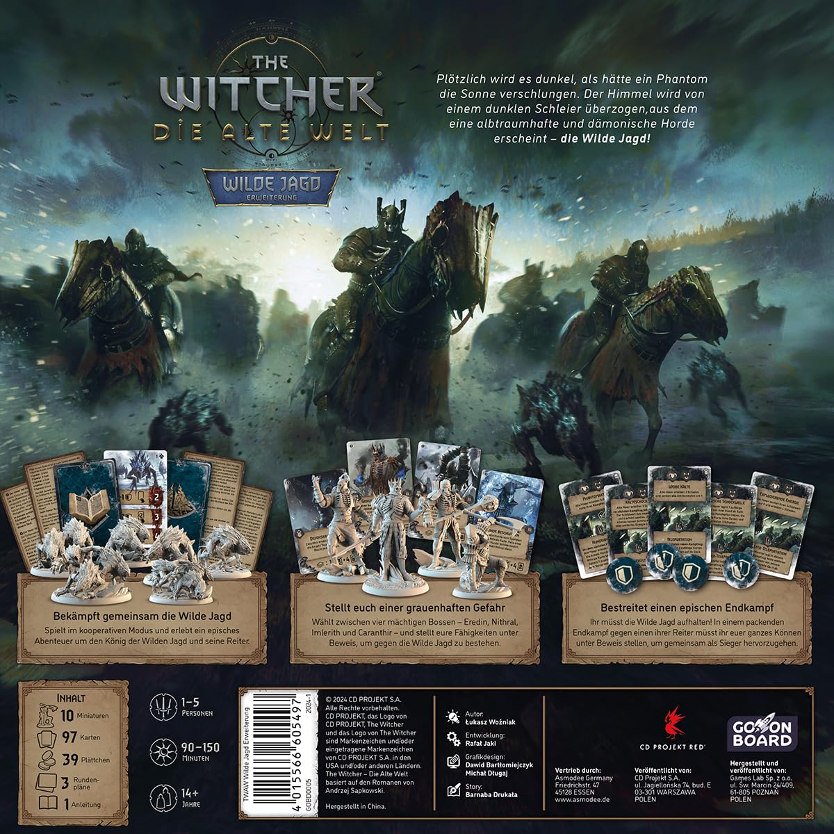 the-witcher-die-alte-welt-wilde-jagd-erweiterung-expertenspiel-de image 4